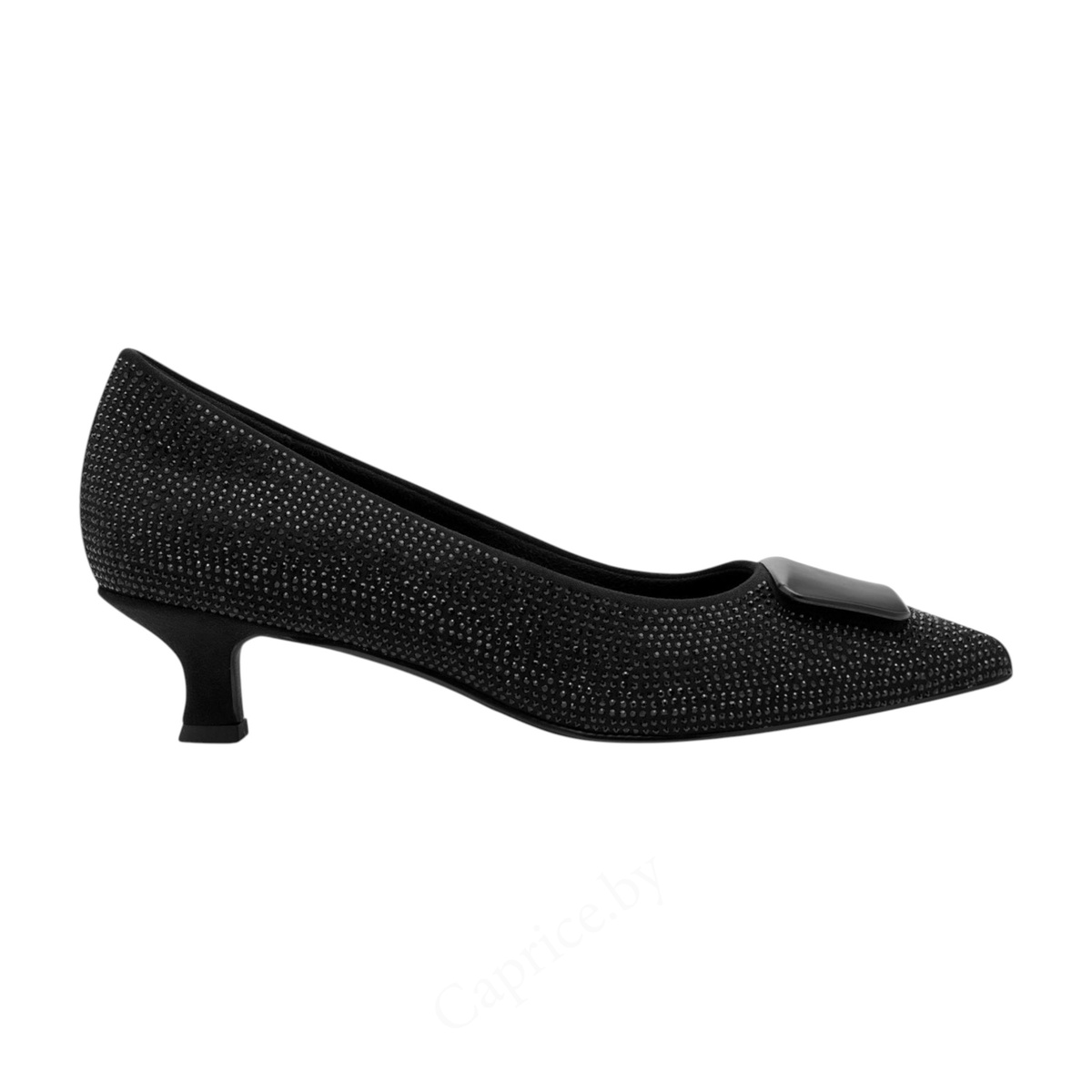 ТУФЛИ MARCO TOZZI АРТИКУЛ: 2-22307-45 065